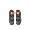 Pánská obuv Mammut  Mercury IV Mid GTX® Black/Hot Red