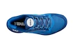 Pánská obuv na padel Wilson  Hurakn 2.0 French Blue