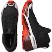 Pánská obuv Salomon  Cross Hike Mid GTX 2Black