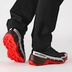 Pánská obuv Salomon  Cross Hike Mid GTX 2Black