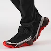 Pánská obuv Salomon  Cross Hike Mid GTX 2Black