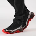 Pánská obuv Salomon  Cross Hike Mid GTX 2Black