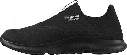 Pánská obuv Salomon Reelax MOC 5.0 černé