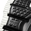Pánská obuv Salomon RX MOC 4.0 černá