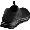Pánská obuv Salomon RX MOC 4.0 černá