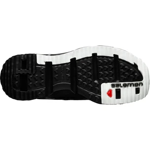Pánská obuv Salomon RX MOC 4.0 černá