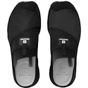 Pánská obuv Salomon RX Slide 4.0 černá