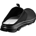Pánská obuv Salomon RX Slide 4.0 černá