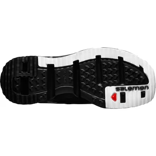 Pánská obuv Salomon RX Slide 4.0 černá
