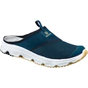 Pánská obuv Salomon RX Slide 4.0 tmavě modrá
