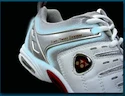 Pánská obuv Yonex SHB-98 Men '05