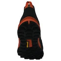Pánská outdoorová obuv adidas Terrex AX4 Gtx Oliv Strata/Wonder Beige/Core Black