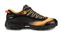Pánská outdoorová obuv Garmont 9.81 N Air G 2.0 Gtx Orange/Black