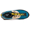 Pánská outdoorová obuv Garmont Dragontail  LT Evo Corsair Blue/Garmont Orange