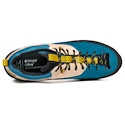 Pánská outdoorová obuv Garmont Dragontail  LT Evo Corsair Blue/Garmont Orange