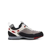 Pánská outdoorová obuv Garmont  Dragontail LT GTX  UK 8,5