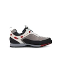 Pánská outdoorová obuv Garmont  Dragontail LT GTX  UK 8,5