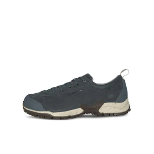 Pánská outdoorová obuv Garmont  TIKAL 4S G-DRY  UK 10,5