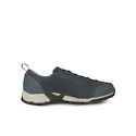 Pánská outdoorová obuv Garmont  TIKAL 4S G-DRY  UK 10,5