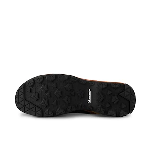 Vyzkoušeno - Pánská outdoorová obuv Garmont  VETTA TECH GTX  UK 10,5