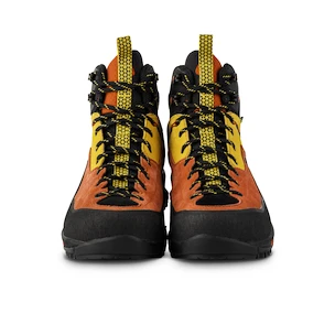 Vyzkoušeno - Pánská outdoorová obuv Garmont  VETTA TECH GTX  UK 10,5