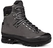 Pánská outdoorová obuv Hanwag Alaska  GTX Asphalt