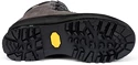 Pánská outdoorová obuv Hanwag Alaska  GTX Asphalt