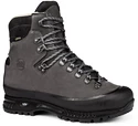 Pánská outdoorová obuv Hanwag Alaska  GTX Asphalt