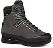 Pánská outdoorová obuv Hanwag Alaska  GTX Asphalt  UK 10,5