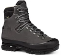 Pánská outdoorová obuv Hanwag Alaska  GTX Asphalt  UK 10,5