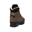Pánská outdoorová obuv Hanwag Alaska  GTX Erde Brown