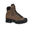 Pánská outdoorová obuv Hanwag Alaska  GTX Erde Brown
