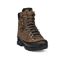 Pánská outdoorová obuv Hanwag Alaska  GTX Erde Brown