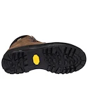 Pánská outdoorová obuv Hanwag Alaska  GTX Erde Brown