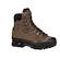Pánská outdoorová obuv Hanwag Alaska  GTX Erde Brown