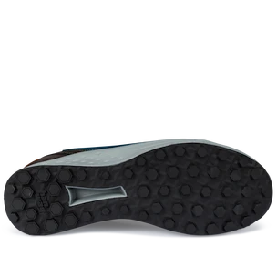Pánská outdoorová obuv Hanwag Cliffside  GTX Seablue/Orange   UK 11