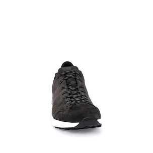 Pánská outdoorová obuv Hanwag Cliffside  GTX Seablue/Orange   UK 11