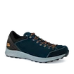 Pánská outdoorová obuv Hanwag Cliffside  GTX Seablue/Orange   UK 11