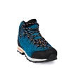 Pánská outdoorová obuv Hanwag Makra Light  GTX Seablue/Orange