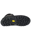 Pánská outdoorová obuv Hanwag Nazcat II  GTX Asphalt/Black