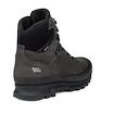 Pánská outdoorová obuv Hanwag Nazcat II  GTX Asphalt/Black