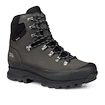 Pánská outdoorová obuv Hanwag Nazcat II  GTX Asphalt/Black