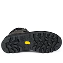 Pánská outdoorová obuv Hanwag Nazcat II  GTX Asphalt/Black
