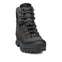 Pánská outdoorová obuv Hanwag Nazcat II  GTX Asphalt/Black