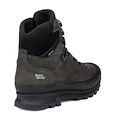 Pánská outdoorová obuv Hanwag Nazcat II  GTX Asphalt/Black