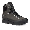 Pánská outdoorová obuv Hanwag Nazcat II  GTX Asphalt/Black