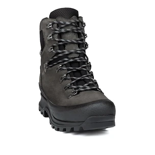 Pánská outdoorová obuv Hanwag Nazcat II  GTX Asphalt/Black  UK 9,5