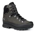 Pánská outdoorová obuv Hanwag Nazcat II  GTX Asphalt/Black  UK 9,5