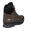 Pánská outdoorová obuv Hanwag Nazcat II  GTX Mocca/Black