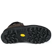 Pánská outdoorová obuv Hanwag Nazcat II  GTX Mocca/Black